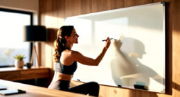 9 Best Smart Whiteboards in 2026