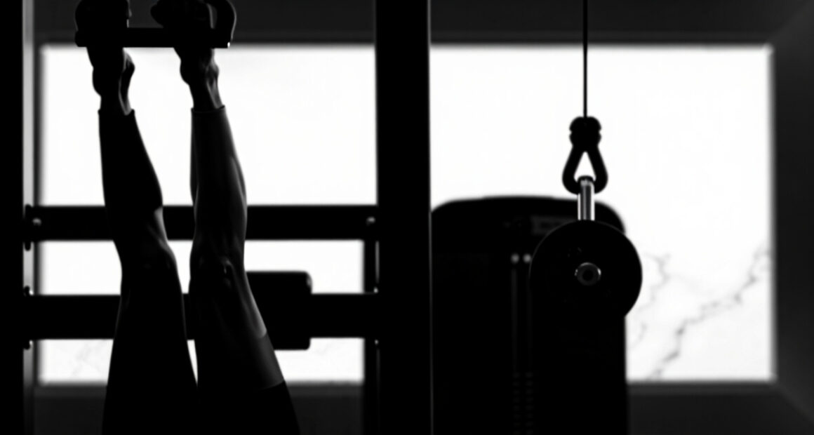 9 Best Smith Machine With Cable Crossover in 2026