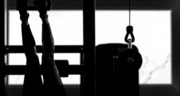 9 Best Smith Machine With Cable Crossover in 2026