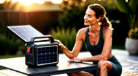 9 Best Solar Generator Kits in 2026 — Power Your Off-Grid and Emergency Needs