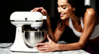 9 Best Stand Mixer in 2026 — The Ultimate Buyer’s Guide