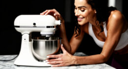 9 Best Stand Mixer in 2026 — The Ultimate Buyer’s Guide