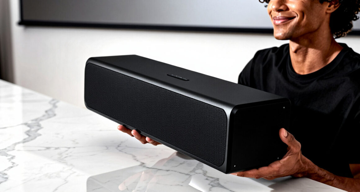 9 Best Subwoofer for Home Theater in 2026