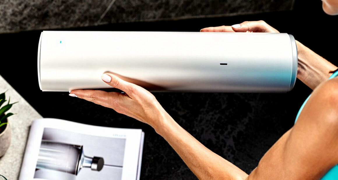 9 Best Whole-House UV Water Purifier in 2026