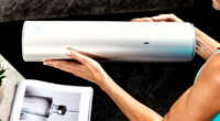 9 Best Whole-House UV Water Purifier in 2026