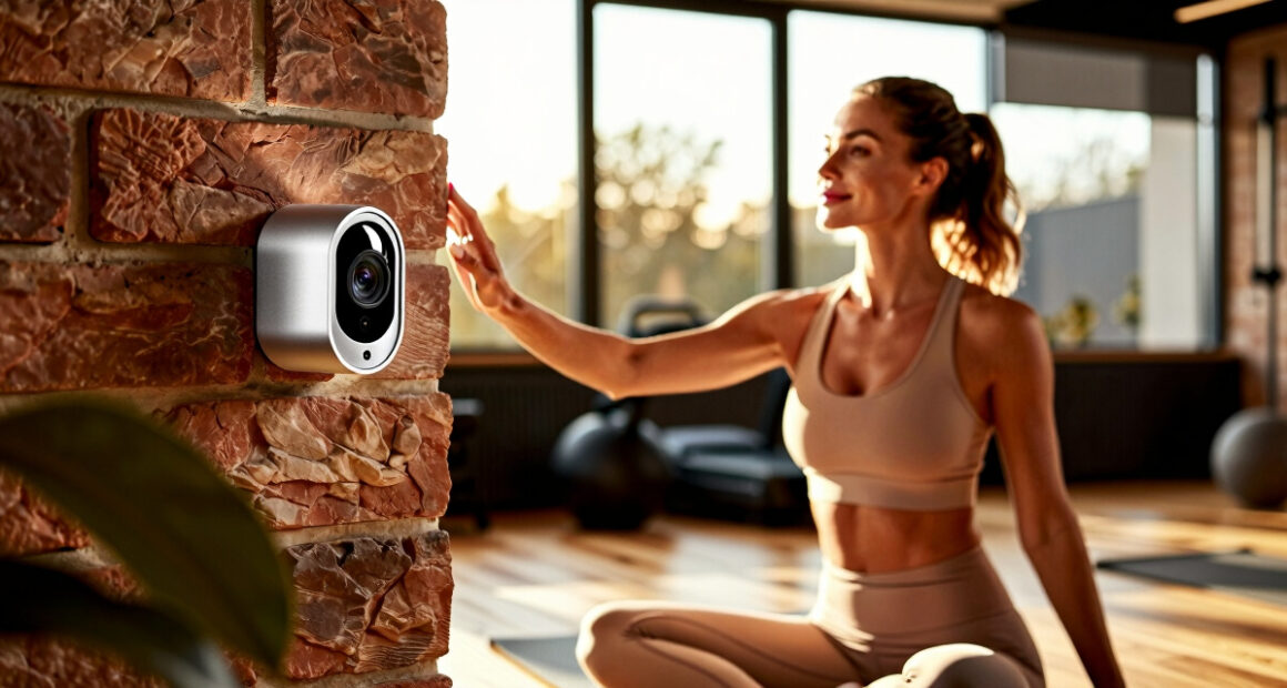 9 Best Wired PoE Camera System 4K in 2026
