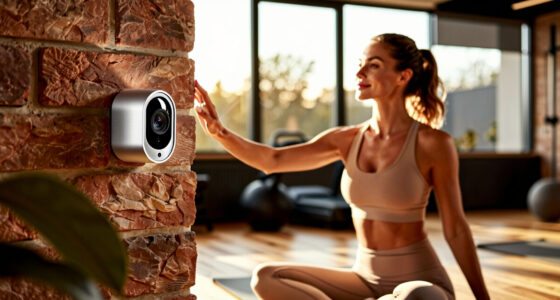 9 Best Wired PoE Camera System 4K in 2026