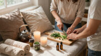 1 Best Home Retreat Bundle for Couples in 2026
