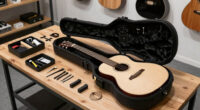10 Best Best Acoustic Guitar Bundle Premium in 2026