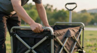 10 Best Best Cargo Wagon Collapsible Premium in 2026