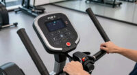 10 Best Best Elliptical Machine Low Impact Premium in 2026