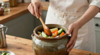 10 Best Best Fermentation Crock Set Premium in 2026