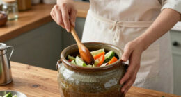 10 Best Best Fermentation Crock Set Premium in 2026