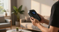 10 Best Best Room Air Quality Monitor Premium in 2026