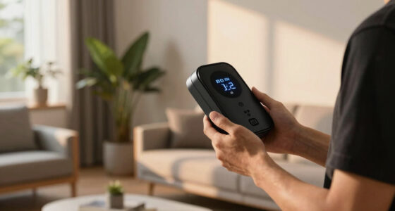 10 Best Best Room Air Quality Monitor Premium in 2026