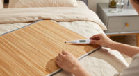 10 Best Cooling Bedding Setup for Hot Sleepers in 2026