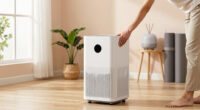 10 Best Dehumidifier for Wellness Room in 2026