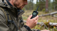 10 Best Digital Voice Recorder for Field Research in 2026