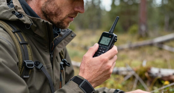 10 Best Digital Voice Recorder for Field Research in 2026