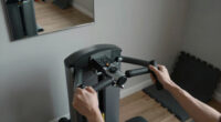 10 Best Home Gym Machines for Small Spaces in 2026