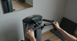 10 Best Home Gym Machines for Small Spaces in 2026