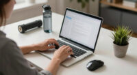 10 Best Home Office Wellness Bundle in 2026