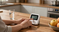 10 Best Home Wellness Panel With Timer in 2026