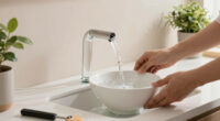 10 Best Indoor Fountain for Quiet Room in 2026