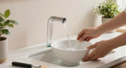 10 Best Indoor Fountain for Quiet Room in 2026