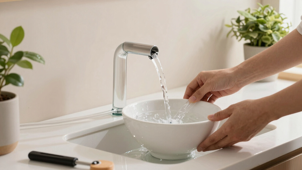 10 Best Indoor Fountain for Quiet Room in 2026
