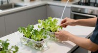 10 Best Indoor Hydroponic Garden System in 2026