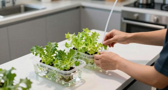 10 Best Indoor Hydroponic Garden System in 2026