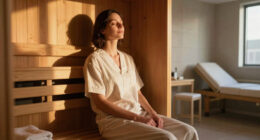 10 Best Infrared Sauna for Recovery Room in 2026
