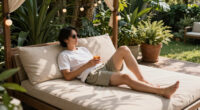 10 Best Patio Daybed Outdoor Lounge in 2026