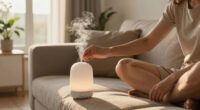 10 Best Premium Diffuser for Living Room Rituals in 2026
