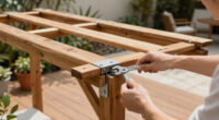10 Best Premium Pergola for Wellness Patio in 2026
