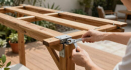 10 Best Premium Pergola for Wellness Patio in 2026