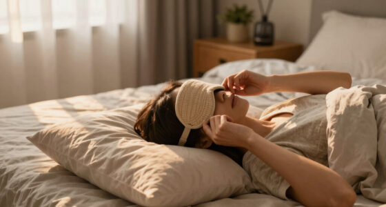 10 Best Sleep Sanctuary Bundle for Home in 2026