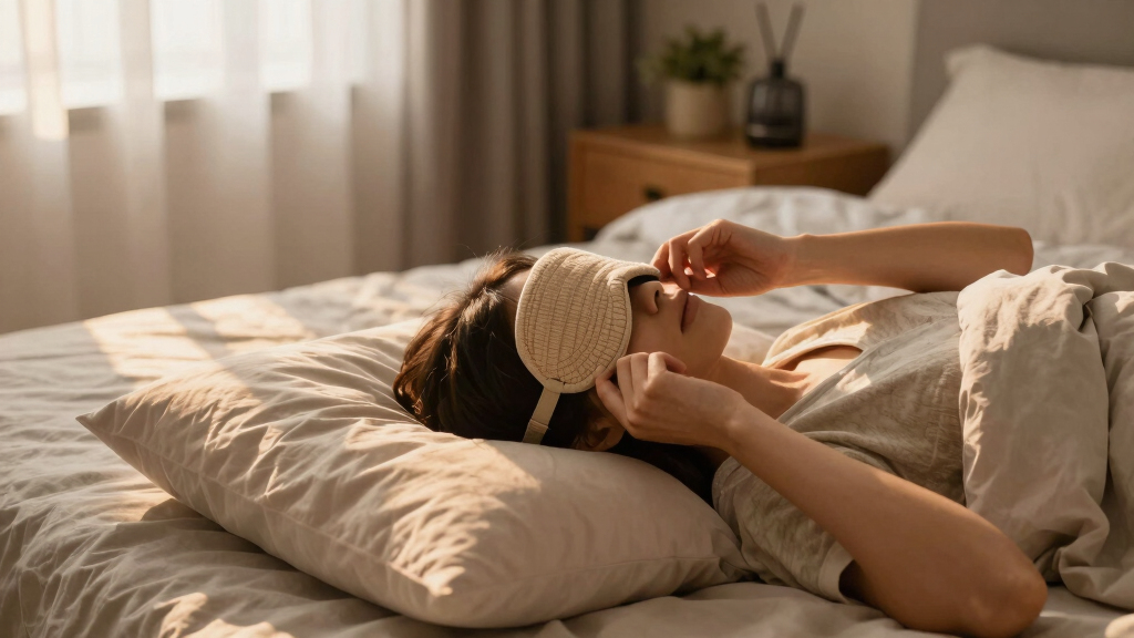 10 Best Sleep Sanctuary Bundle for Home in 2026