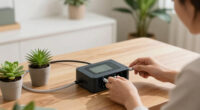 10 Best Smart Irrigation Kits for Houseplants in 2026