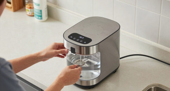 10 Best Smart Water Fountains for Cats in 2026