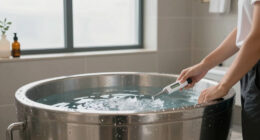 11 Best Best Premium Cold Plunge Starter Kit in 2026