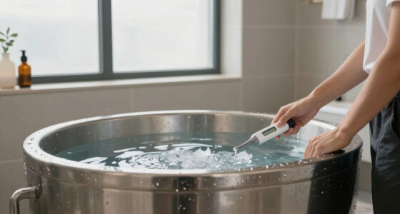 11 Best Best Premium Cold Plunge Starter Kit in 2026
