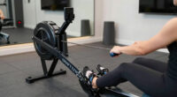 11 Best Best Rowing Machine For Home Gym Premium In 2026