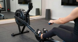 11 Best Best Rowing Machine For Home Gym Premium In 2026