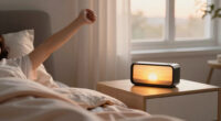 11 Best Best Sunrise Alarm Clock Premium in 2026