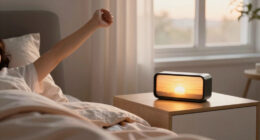 11 Best Best Sunrise Alarm Clock Premium in 2026
