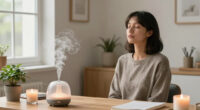 11 Best Desk Setup for Nervous System Calm in 2026