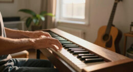 11 Best Digital Piano Weighted Keys Home in 2026