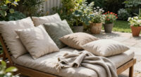 11 Best Outdoor Daybed for Backyard Retreat in 2026